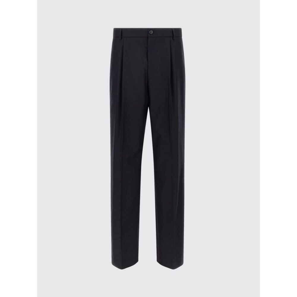 Dries Van Noten Men Pants Men Dries Van Noten